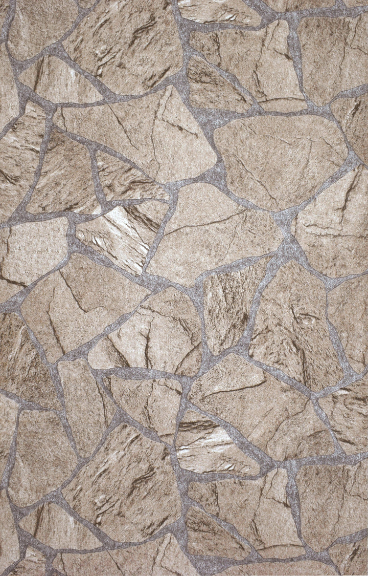 Kent B Marble Taupe Wallpaper Sk22162
