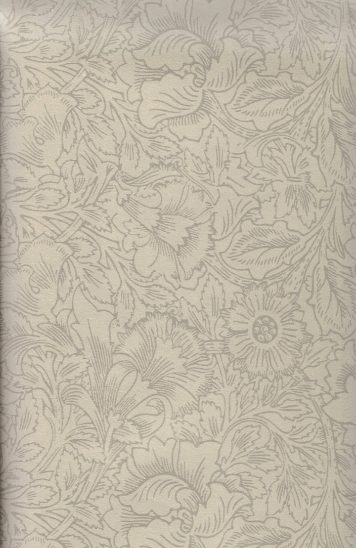Newport A Misty Mocha Wallpaper Sk2816