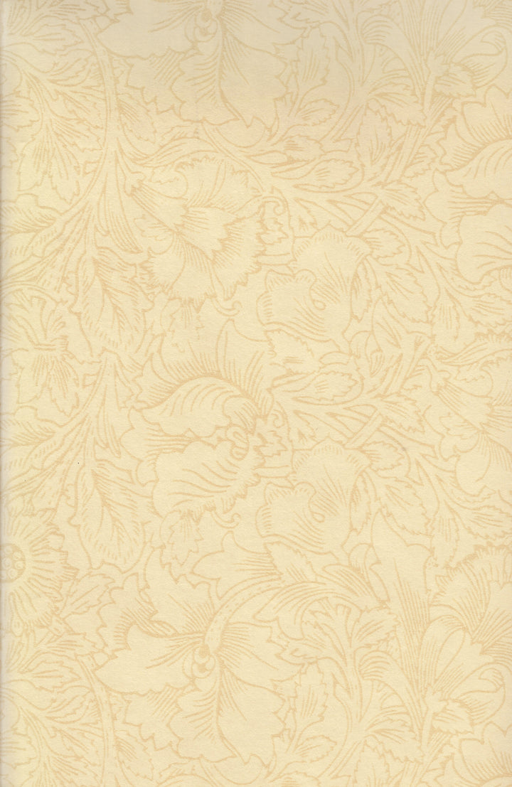 Newport A Sand Beige Wallpaper Sk2817