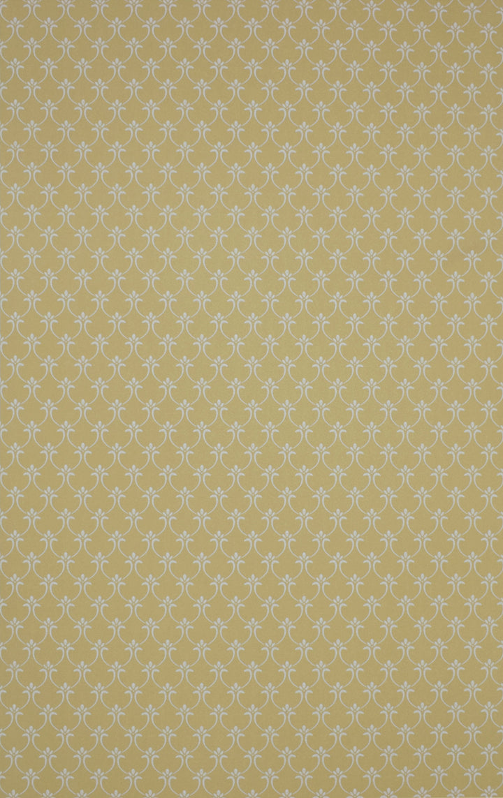 Queen Anne B Sand Weave Wallpaper Sk3231