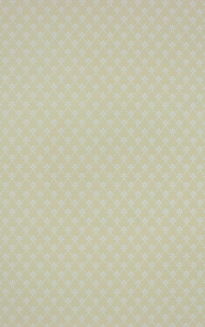 Queen Anne B Ash Texture Wallpaper Sk3233