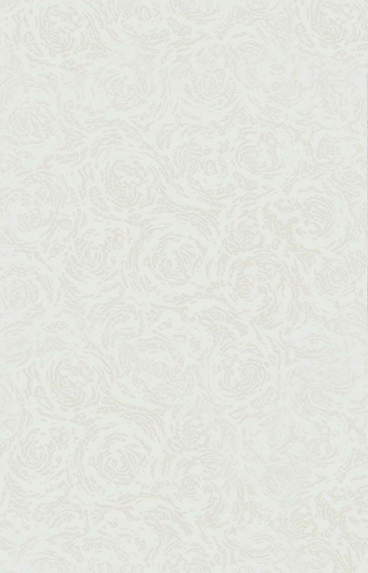 Kent B Misty Frost Wallpaper Sk4110
