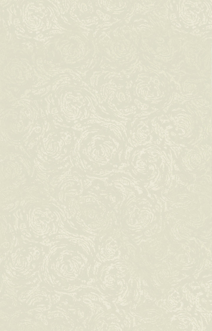 Kent B Soft Pearl Wallpaper Sk4118