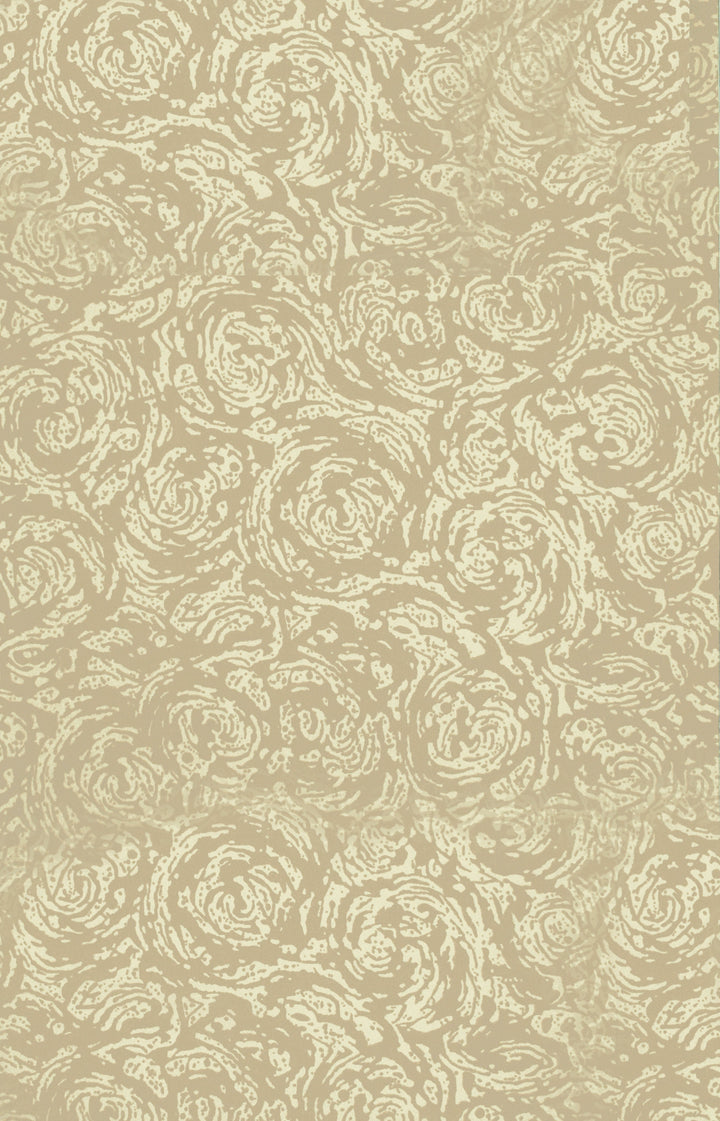 Kent B Gold Spark Wallpaper Sk4121