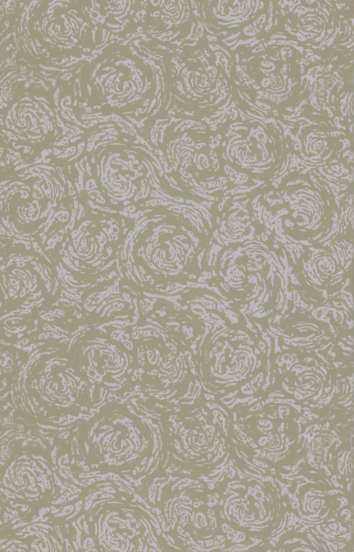 Kent B Charcoal Sheen Wallpaper Sk4123