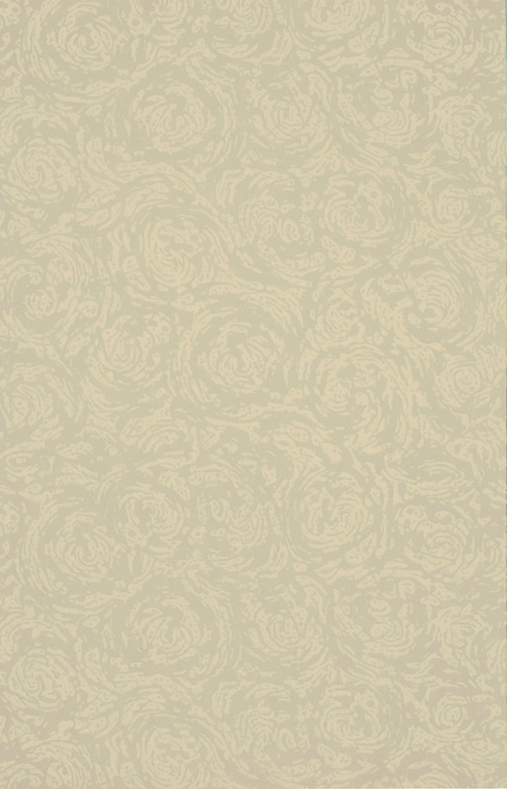 Kent B Almond Sand Wallpaper Sk4124