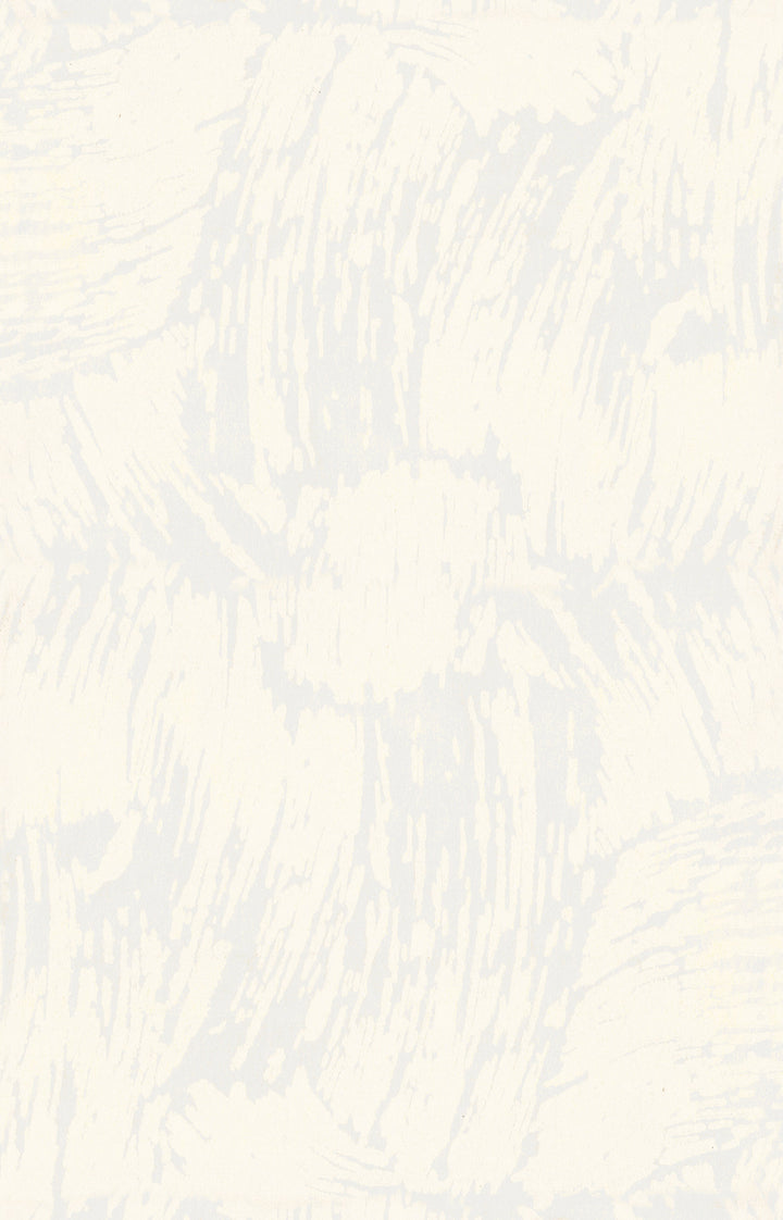 Kent B Ivory Floral Wallpaper Sk4133