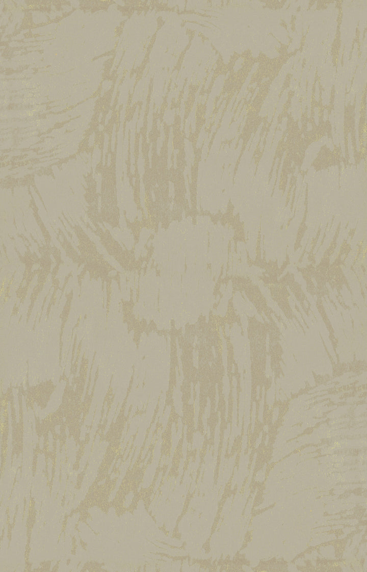 Kent B Matte Mocha Wallpaper Sk4134
