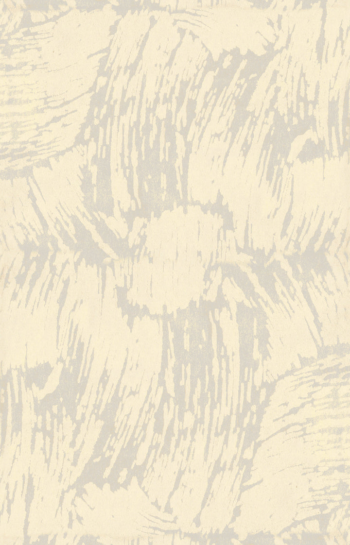 Kent B Cream Bloom Wallpaper Sk4135