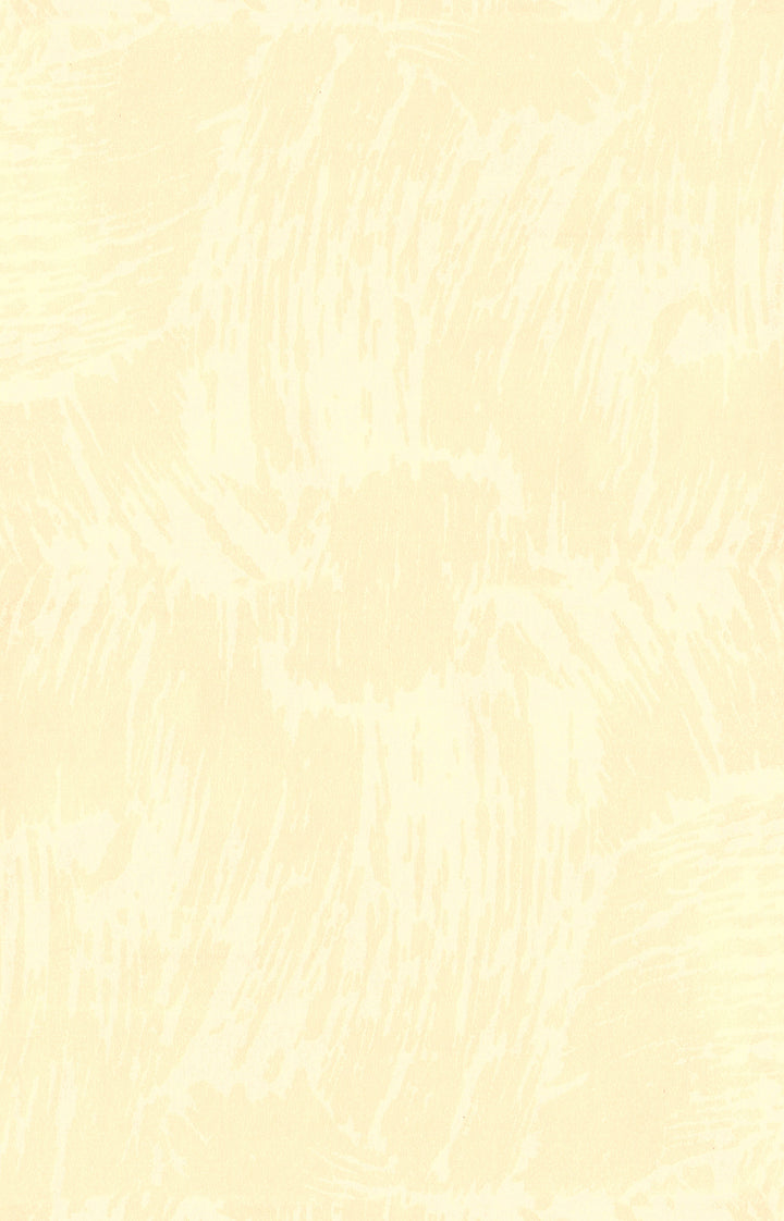 Kent B Vanilla Wallpaper Sk4137