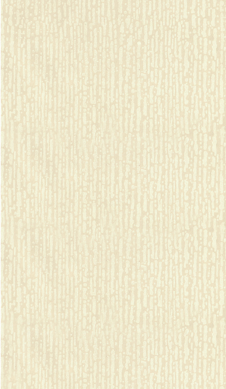 Newport A Sand Cream Wallpaper Sk4140