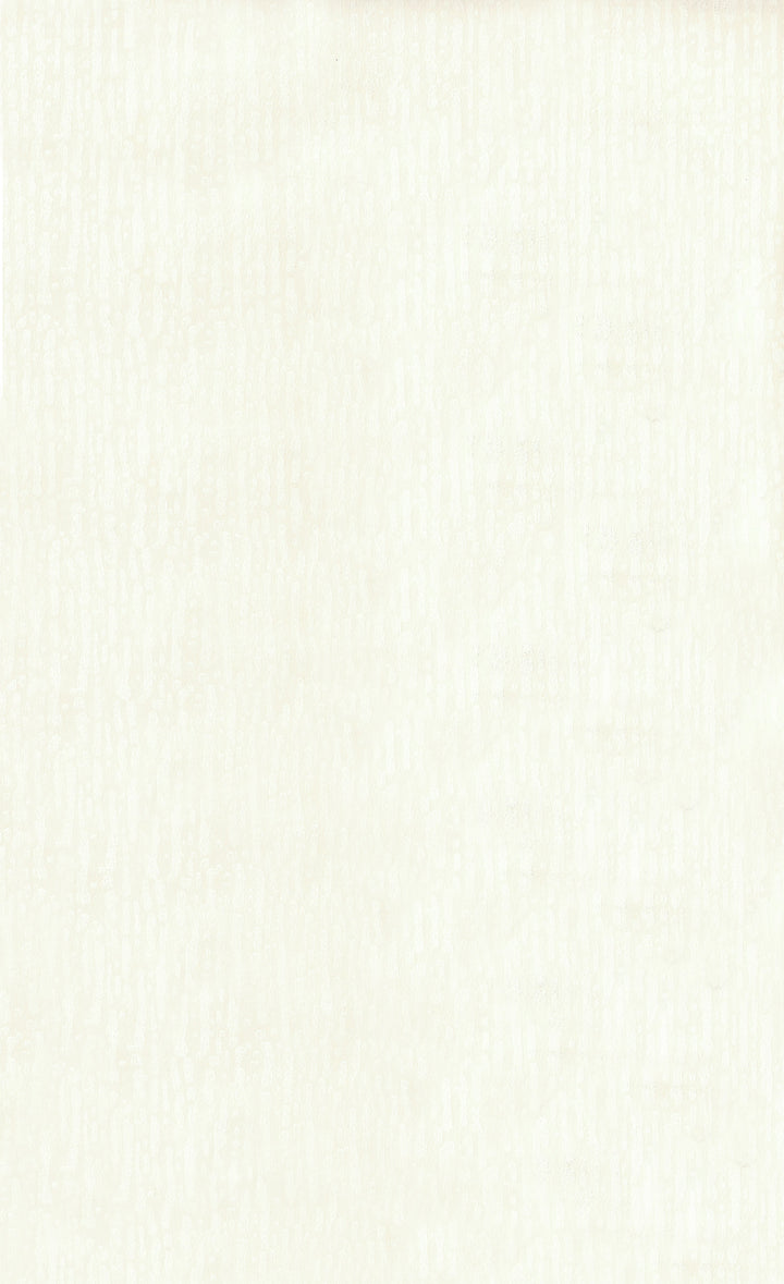 Newport A Frost White Smooth Wallpaper Sk4147