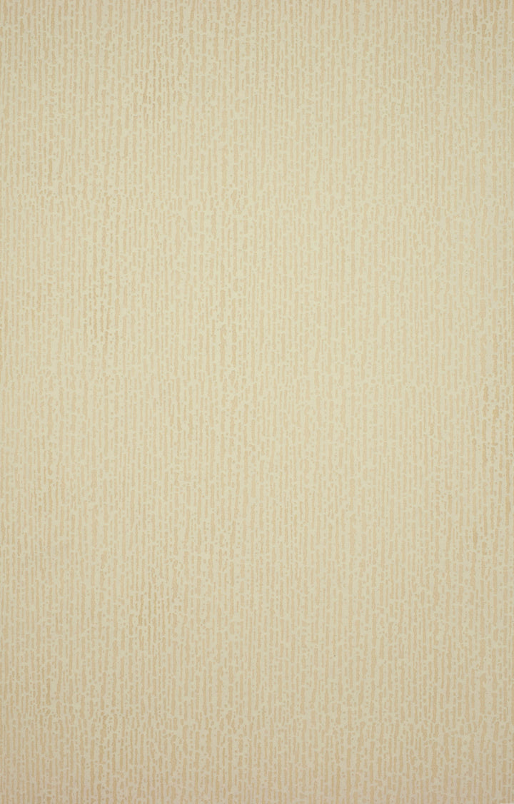 Newport A Almond Cream Matte Wallpaper Sk4149