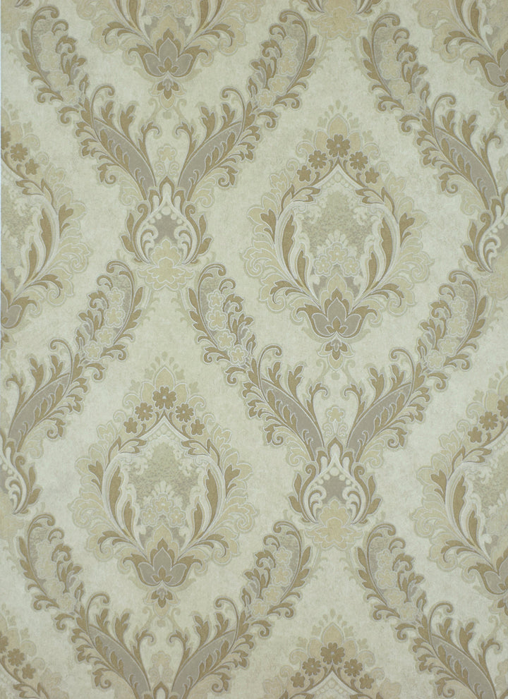 Queen Anne A Blush Marble Wallpaper Sk6731