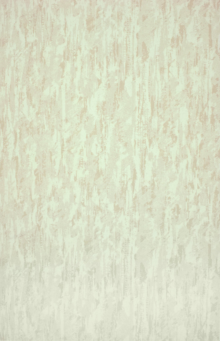 Newport A Mist Green Texture Wallpaper Sk6795