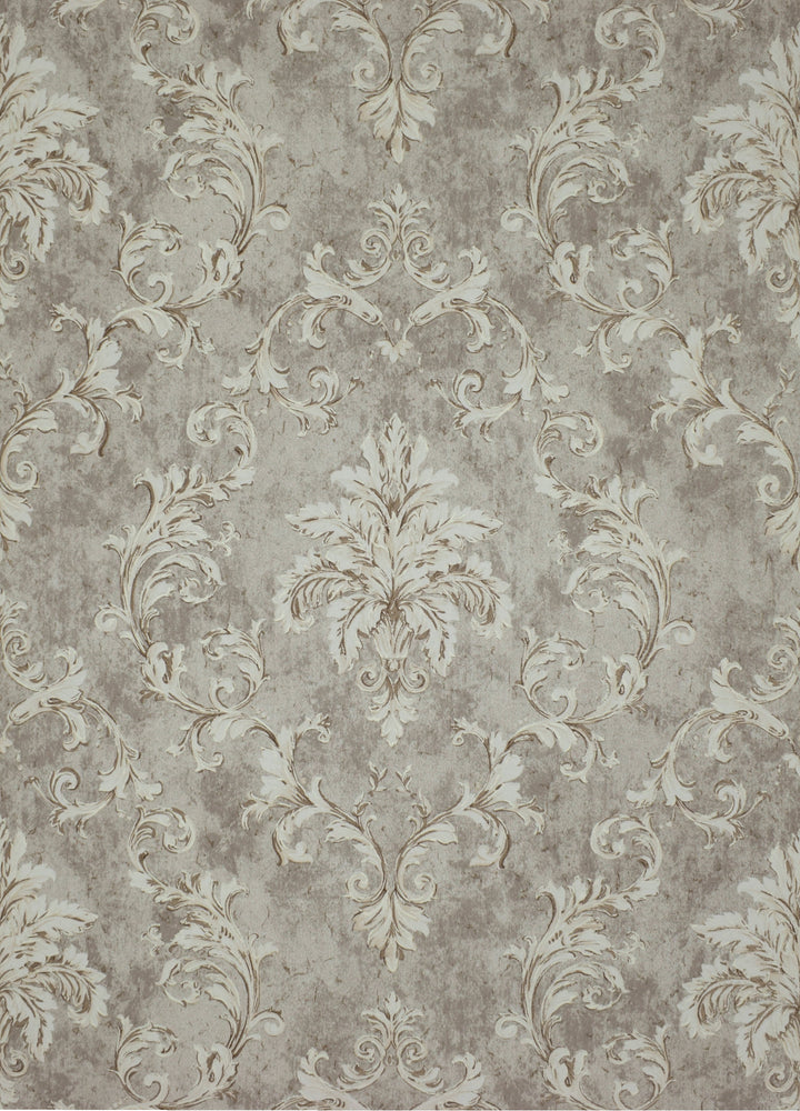 Queen Anne A Dove Whisper Wallpaper Sk6796