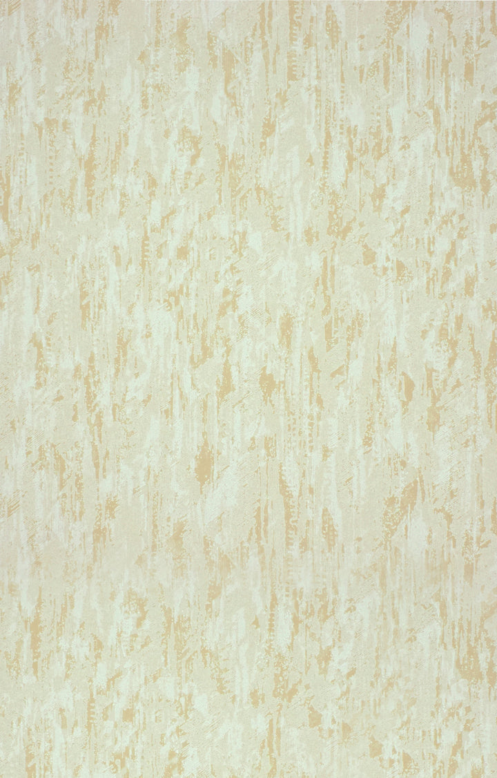 Newport A Soft Mint Texture Wallpaper Sk6799