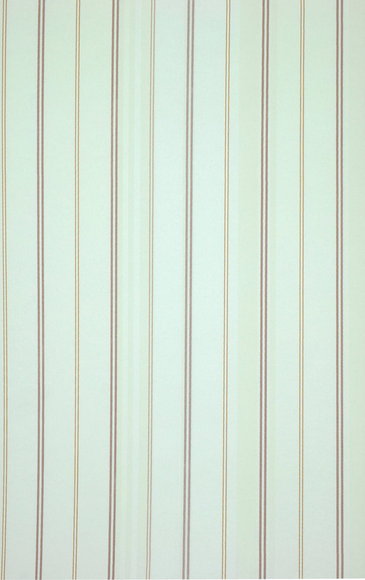Newport B Apple Stripe Wallpaper Sk6831