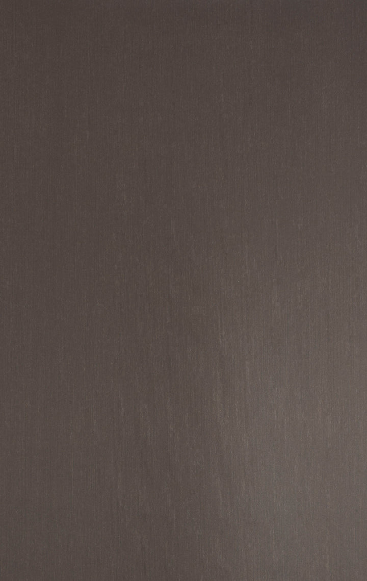 River Thames 33 Mocha Matte Wallpaper Sk69-5101
