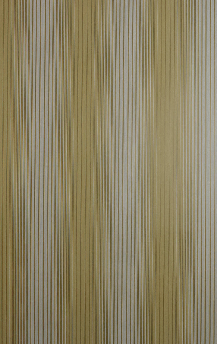 River Thames 33 Sand Gradient Wallpaper Sk69-5132