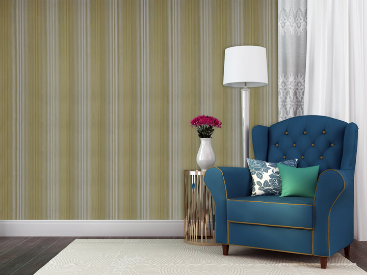 River Thames 33 Sand Gradient Wallpaper Sk69-5132
