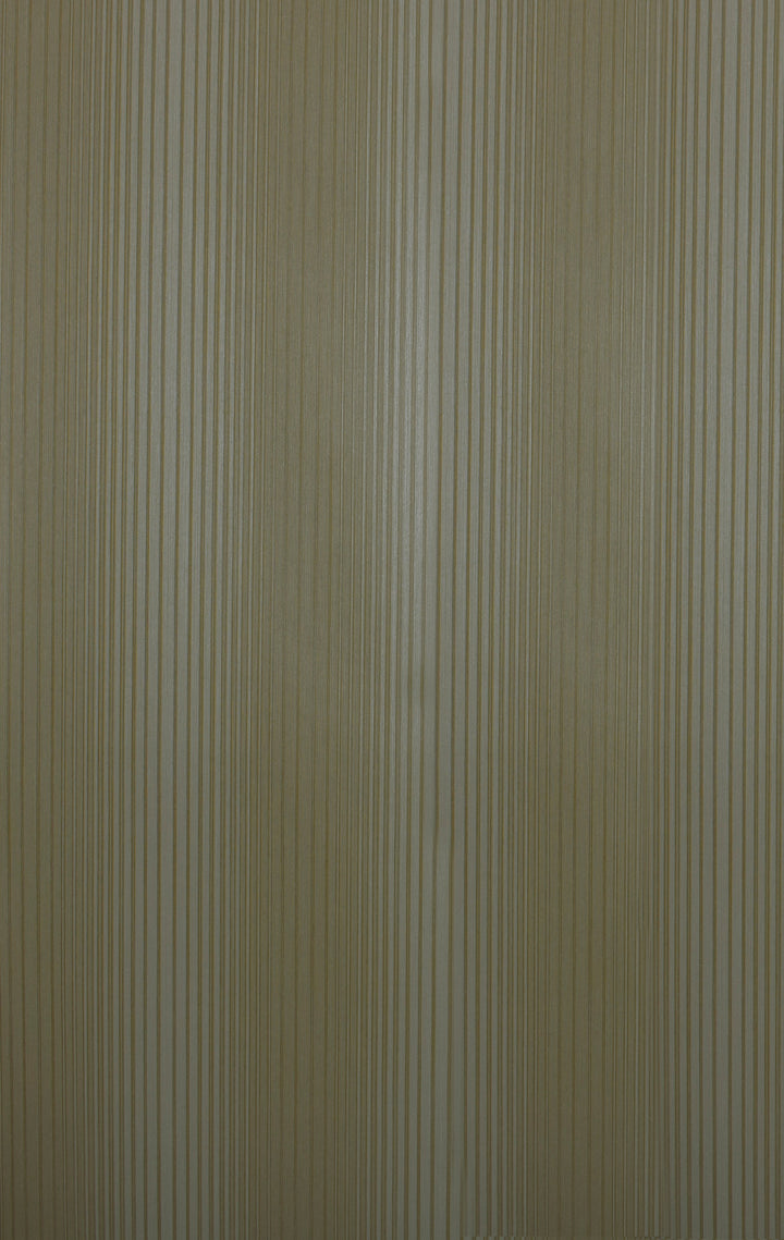 River Thames 33 Moss Gradient Wallpaper Sk69-5133