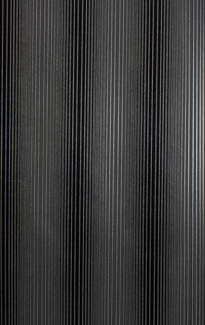 River Thames 33 Deep Charcoal Wallpaper Sk69-5134