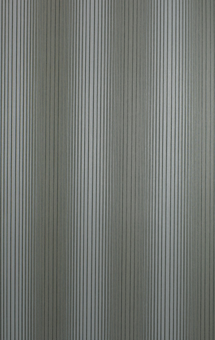 River Thames 33 Taupe Gradient Wallpaper Sk69-5135