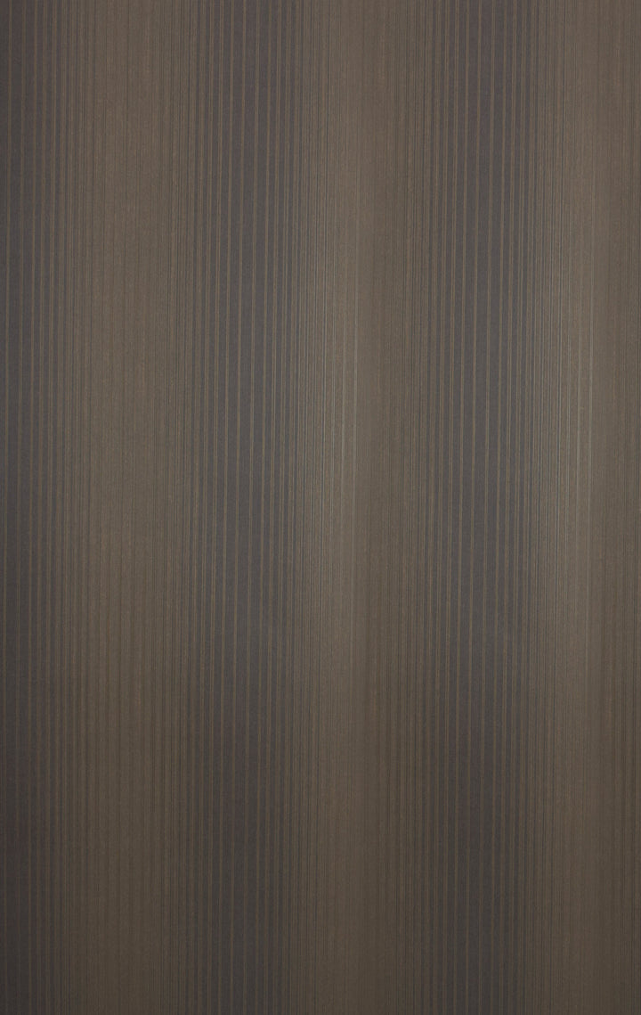 River Thames 33 Walnut Finish Wallpaper Sk69-5136