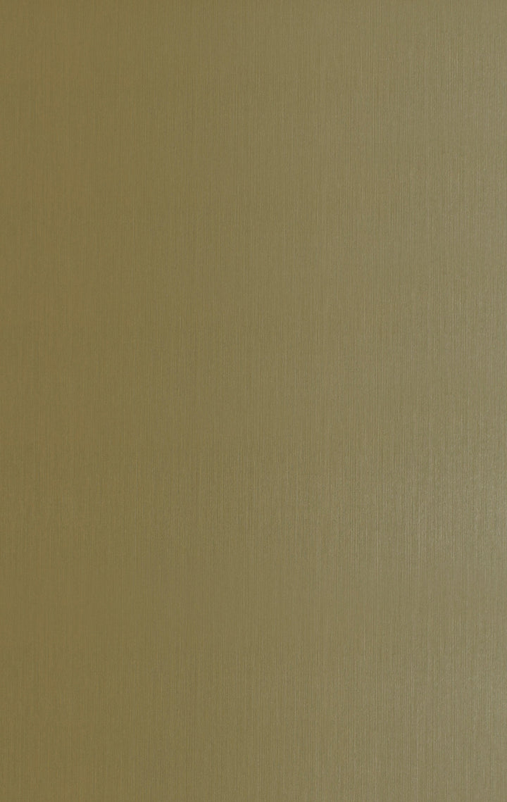 River Thames 33 Khaki Tint Wallpaper Sk69-5140