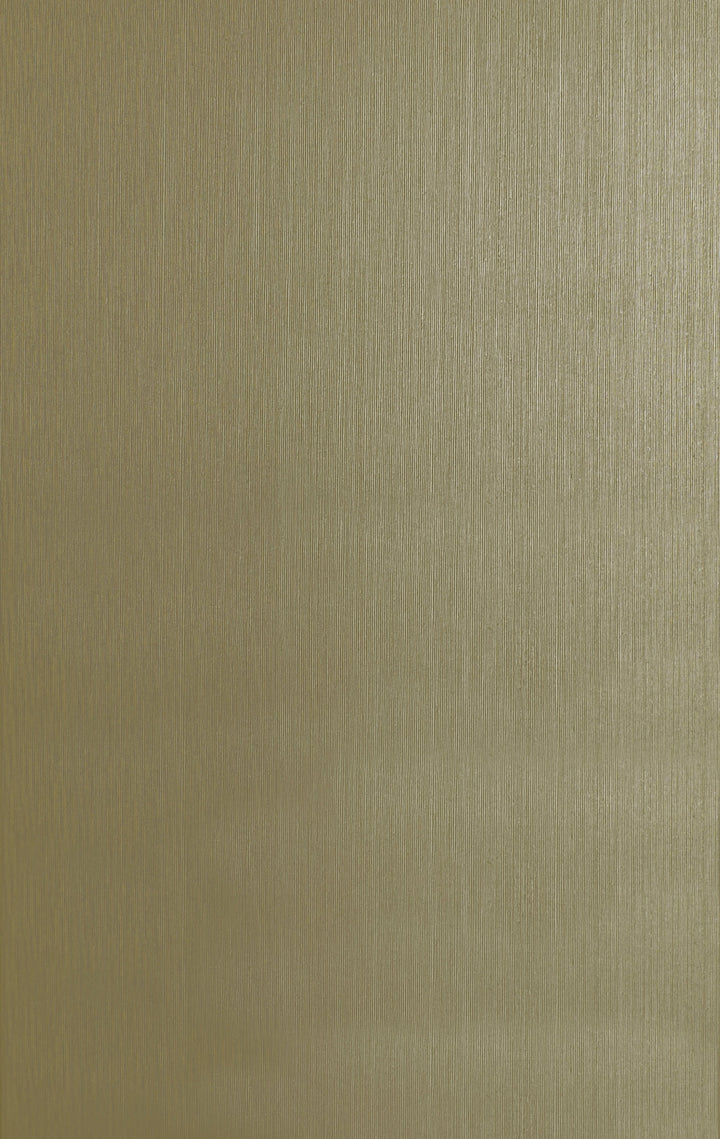 River Thames 33 Sandstone Wallpaper Sk69-5143