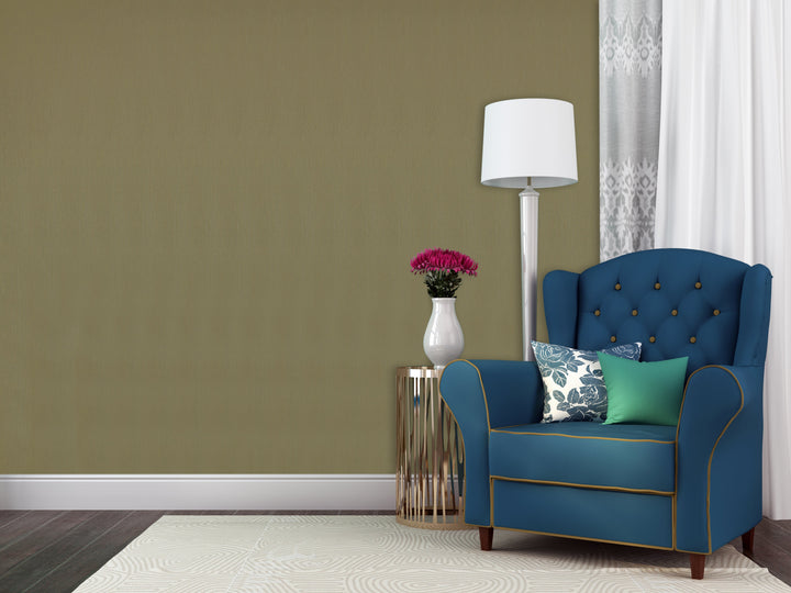River Thames 33 Sandstone Wallpaper Sk69-5143
