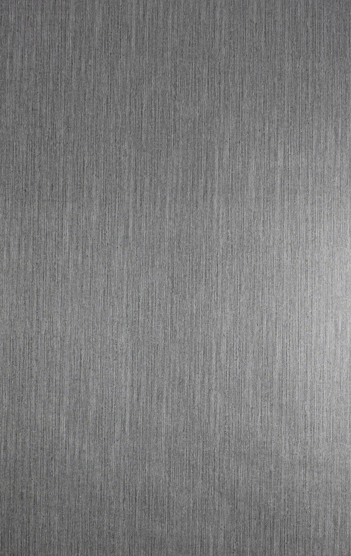 River Thames 33 Silver Sheen Wallpaper Sk69-5146