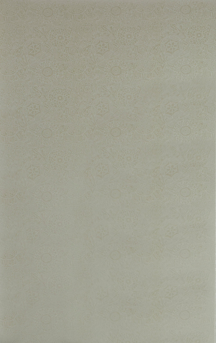 Newcastle 29 Pale Mist Wallpaper Sk69-5163