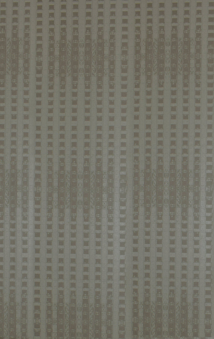 Newcastle 29 Drift Stripe Wallpaper Sk69-5422