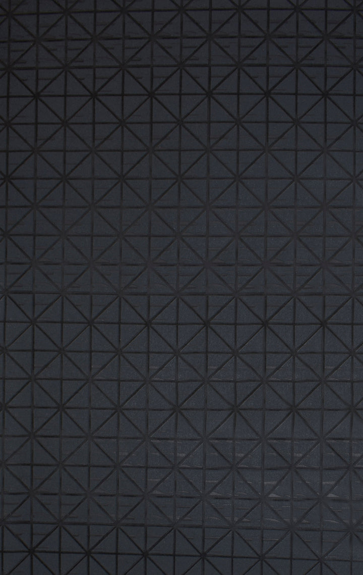 Newcastle 29 Midnight Dot Wallpaper Sk69-5442