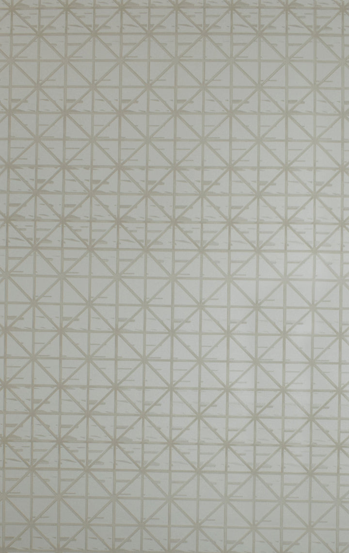 Newcastle 29 Frost Dot Wallpaper Sk69-5444