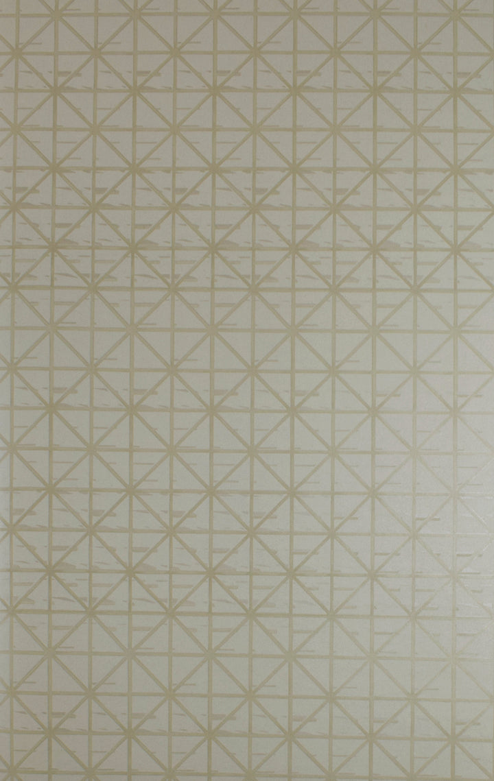 Newcastle 29 Cloud Dot Wallpaper Sk69-5447