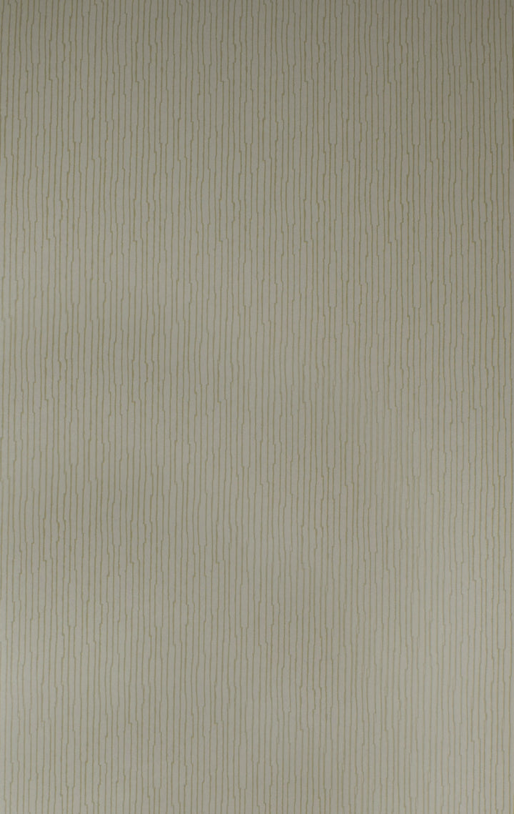 Newcastle 29 Bone Satin Wallpaper Sk69-5460