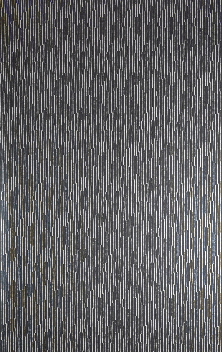 Newcastle 29 Steel Satin Wallpaper Sk69-5463