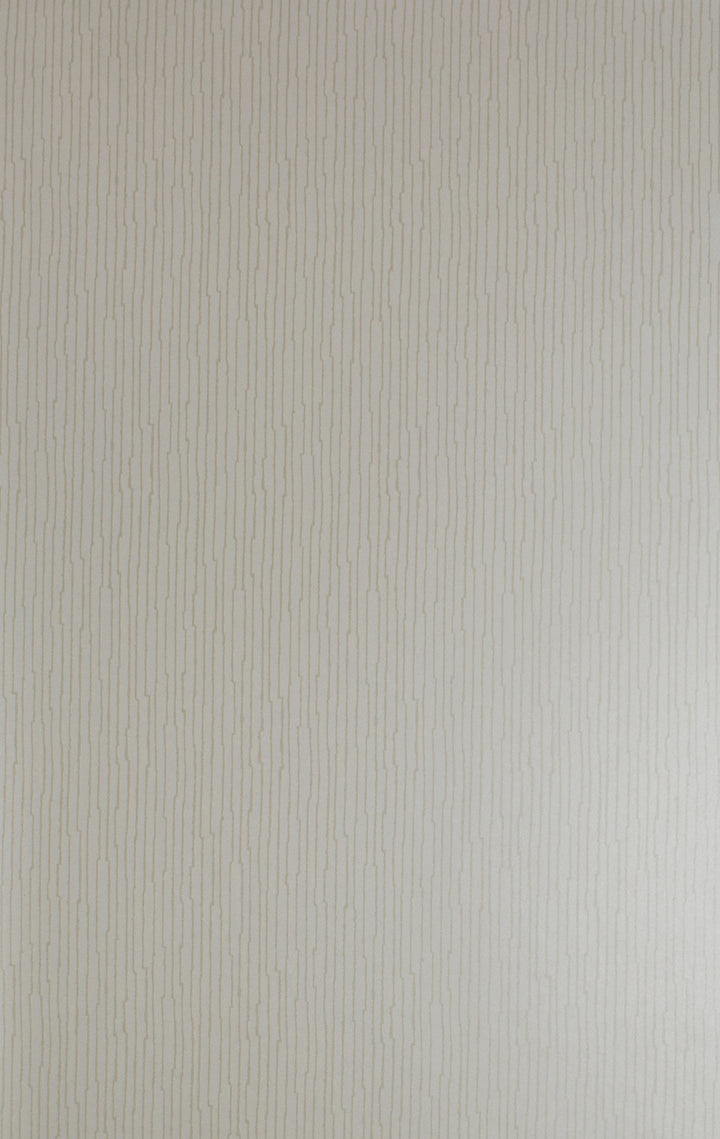 Newcastle 29 Pearl Satin Wallpaper Sk69-5465