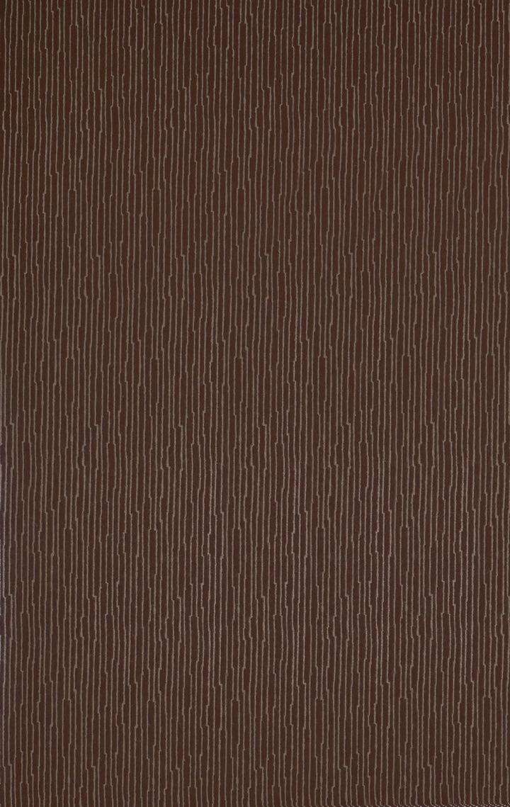 Newcastle 29 Mocha Satin Wallpaper Sk69-5466