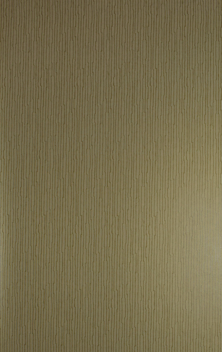 Newcastle 29 Olive Satin Wallpaper Sk69-5467
