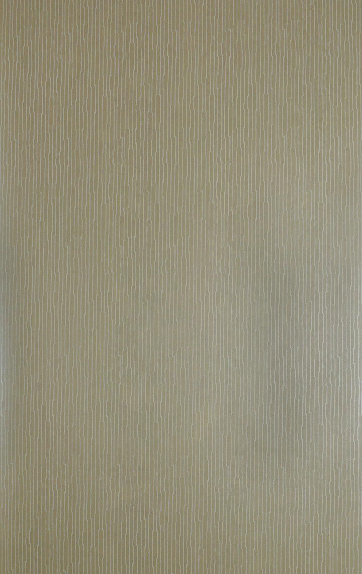 Newcastle 29 Sage Satin Wallpaper Sk69-5468