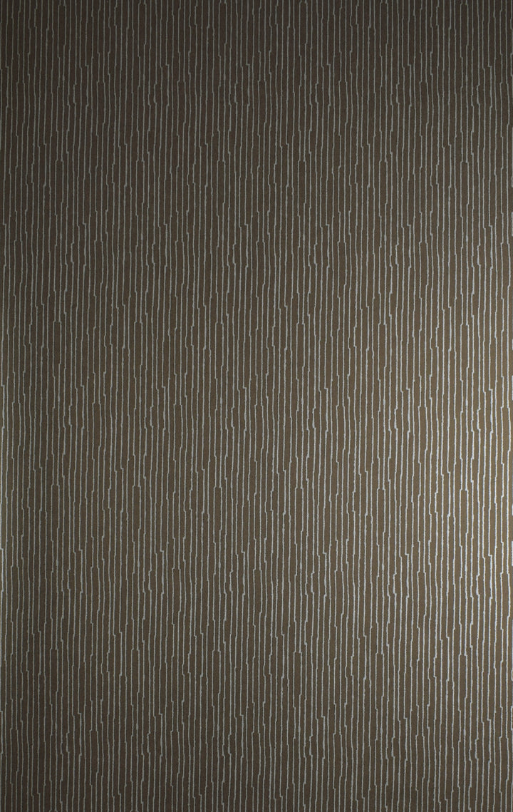 Newcastle 29 Obsidian Satin Wallpaper Sk69-5469