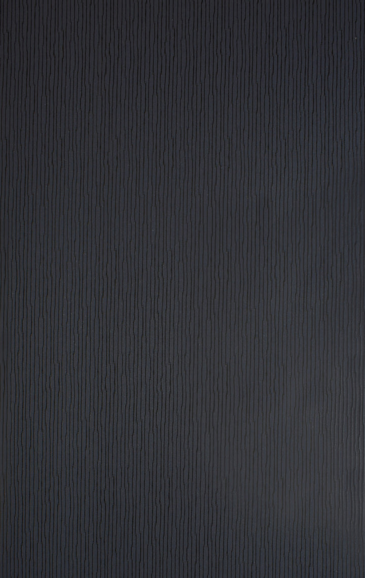 Newcastle 29 Deep Navy Satin Wallpaper Sk69-5472