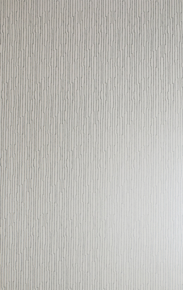Newcastle 29 Ice Satin Wallpaper Sk69-5475