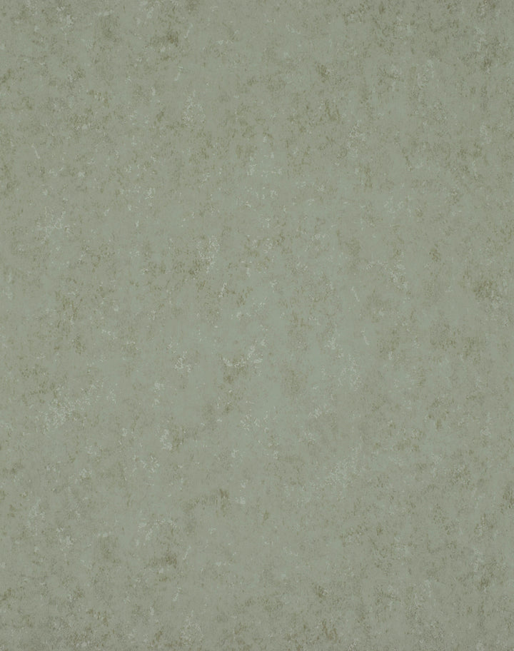 Queen Anne A Sage Touch Wallpaper Sk7260