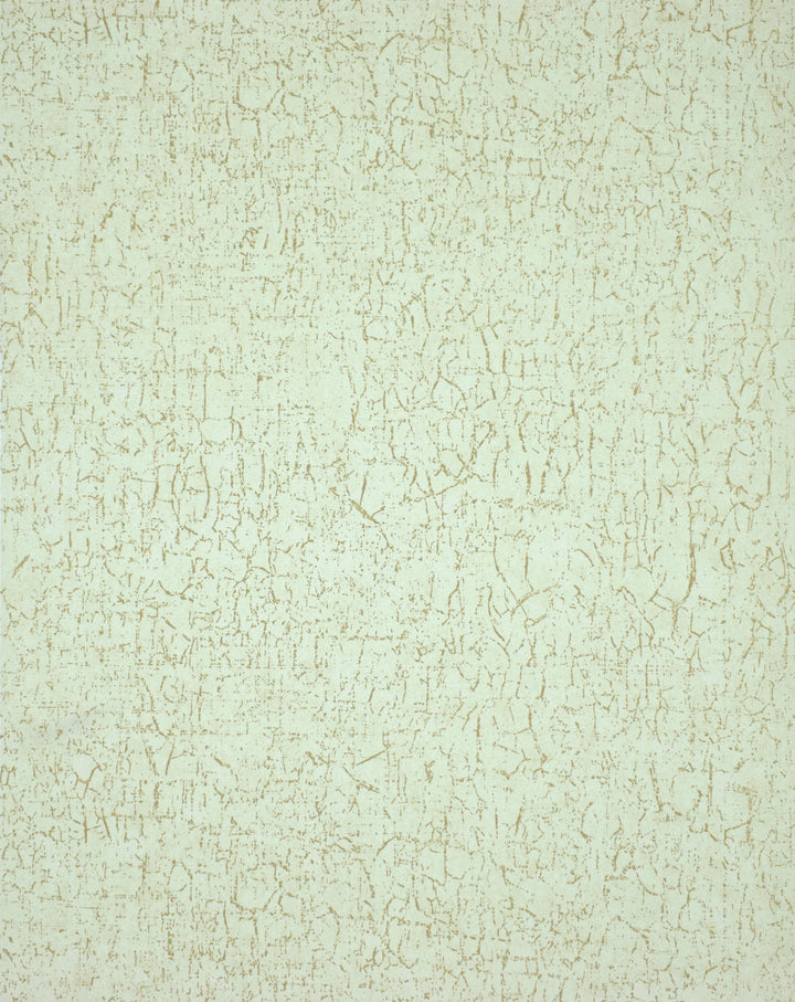Queen Anne A Ivory Marbled Wallpaper Sk7831