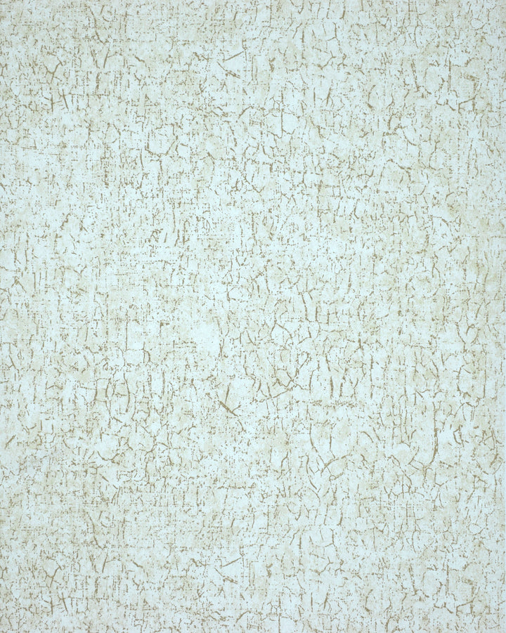 Queen Anne A Cream Pearl Wallpaper Sk7834